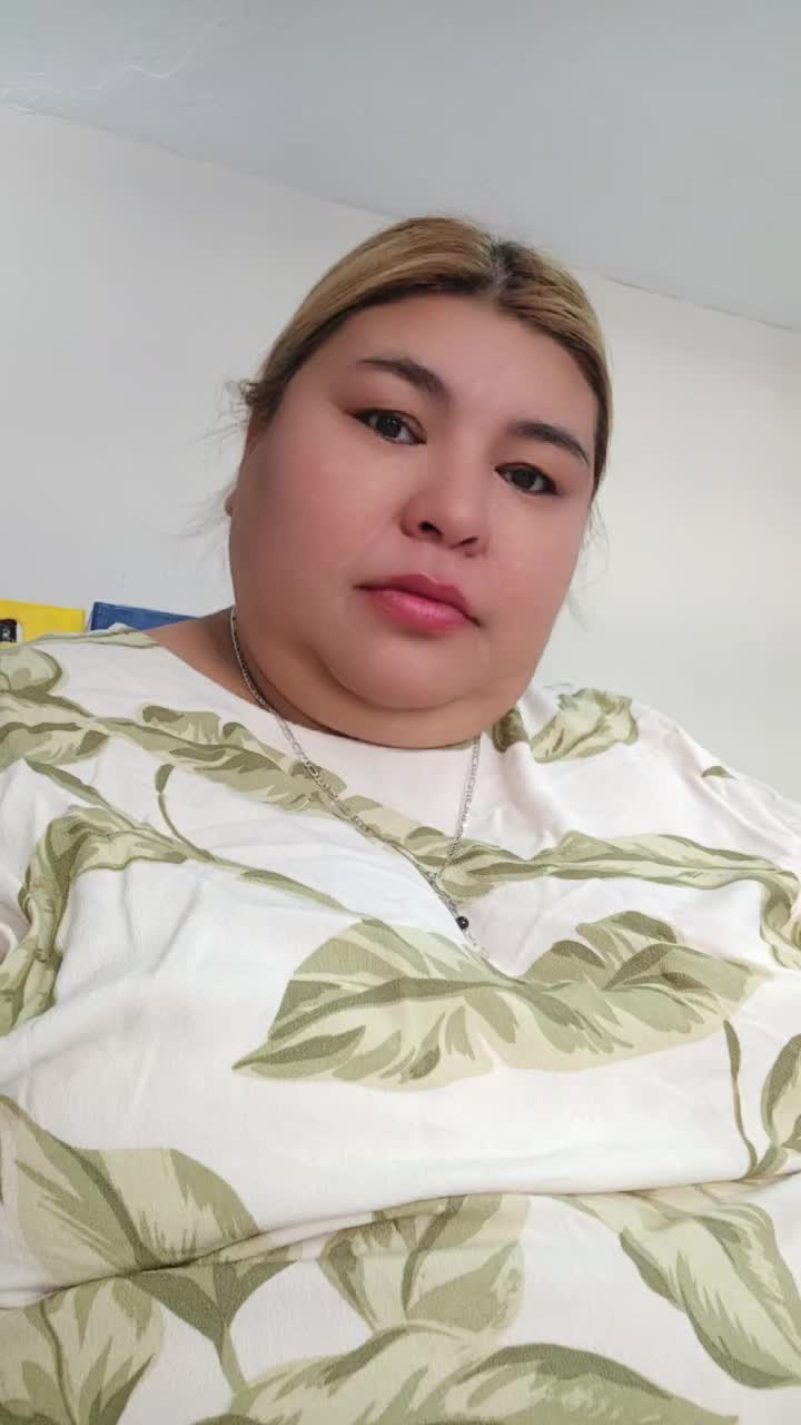 @Cecilia Barroso Vaca