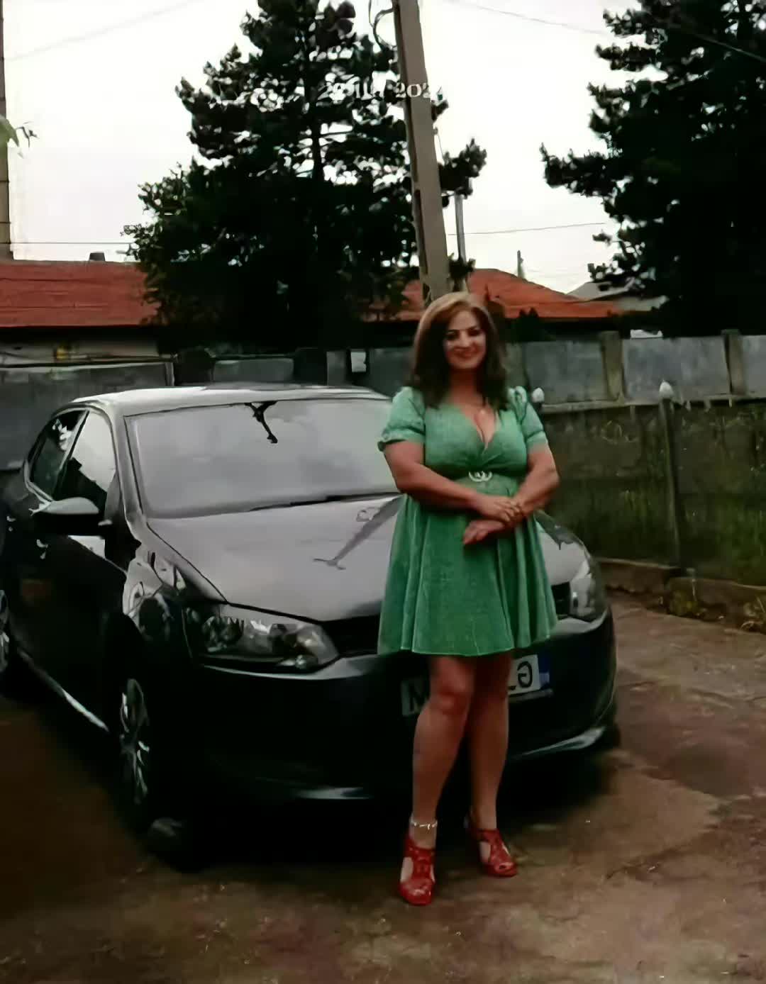 @marianarosoga276