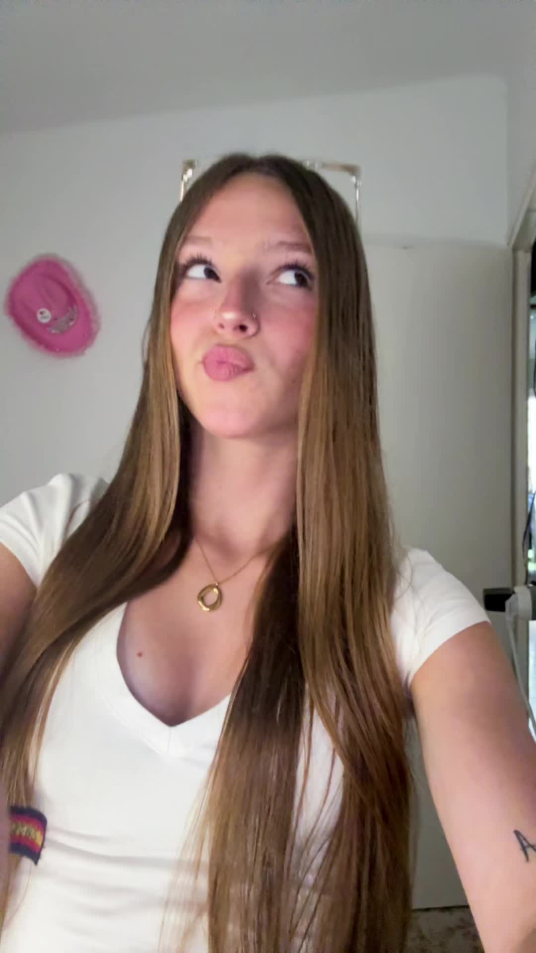 @irineta