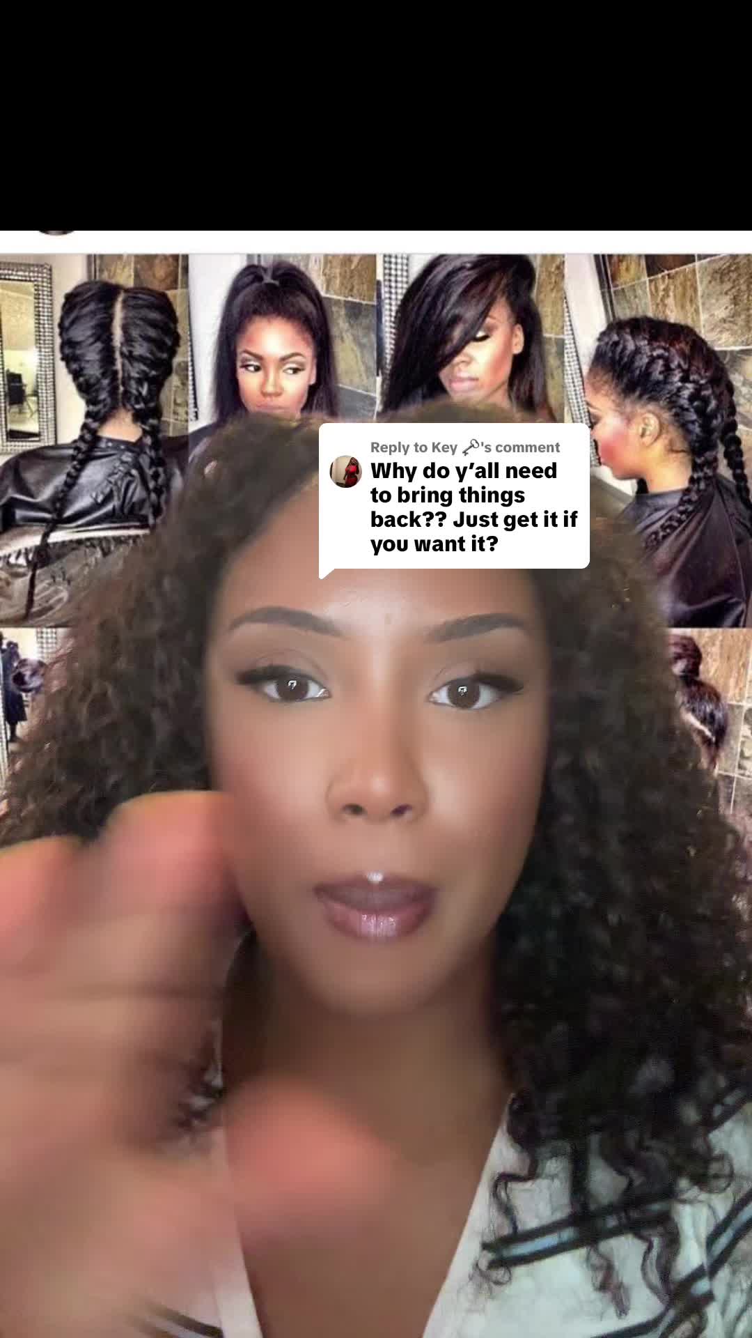 @BeatbyShi | Beauty Blogger📹