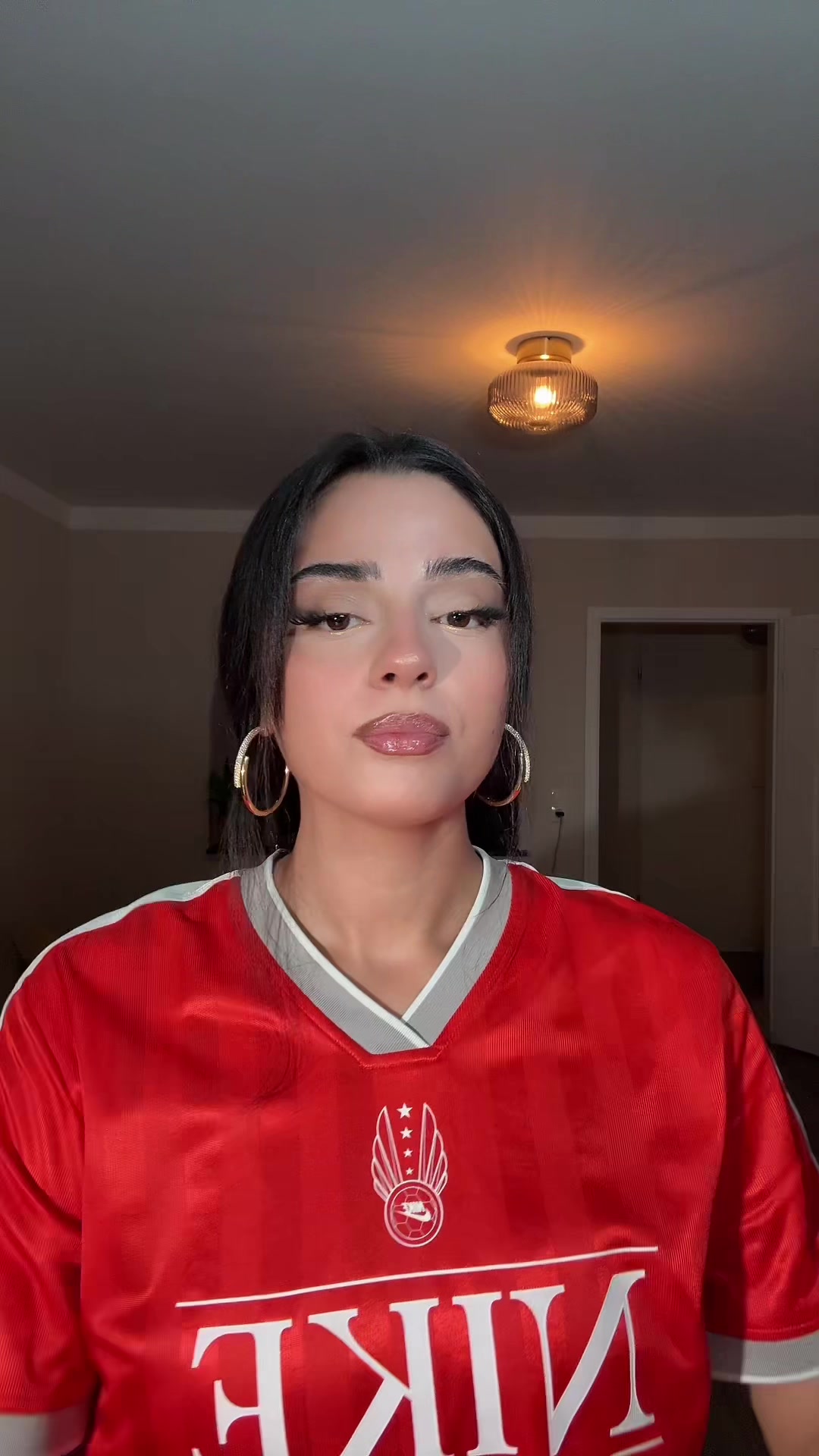 @ellyauswien