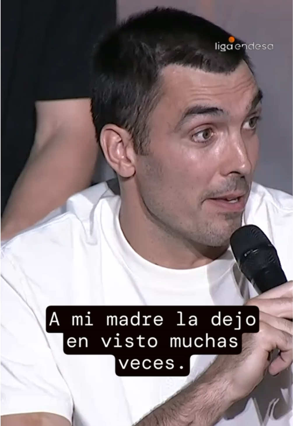 @ACB