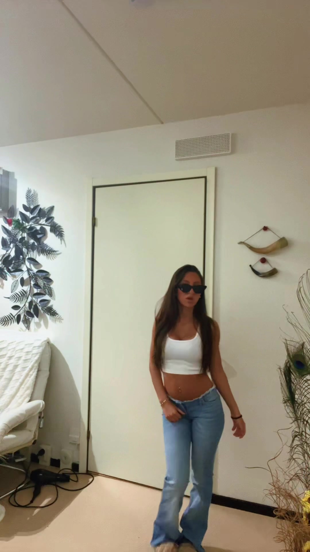 @anii_na1
