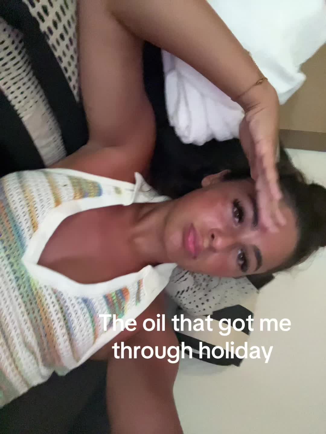 @mayat.24