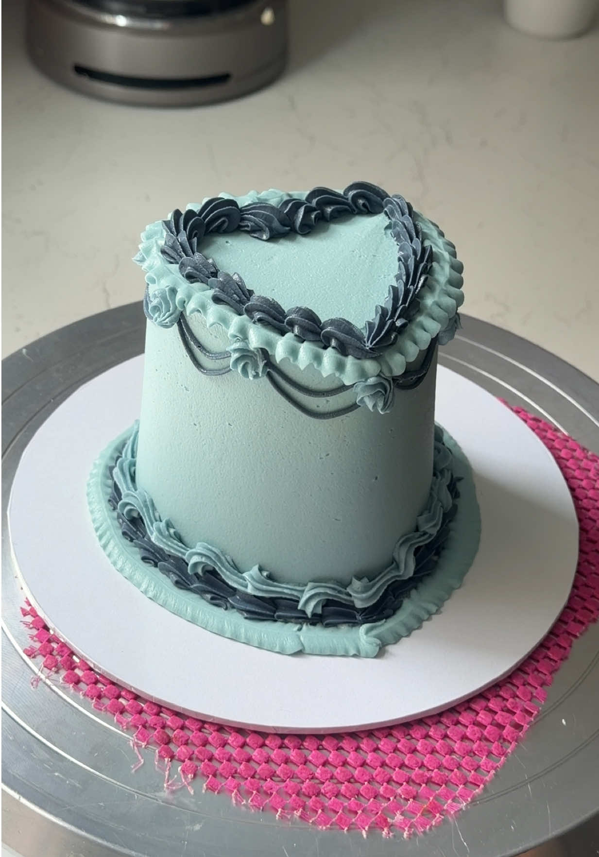 @Isabellita bakes