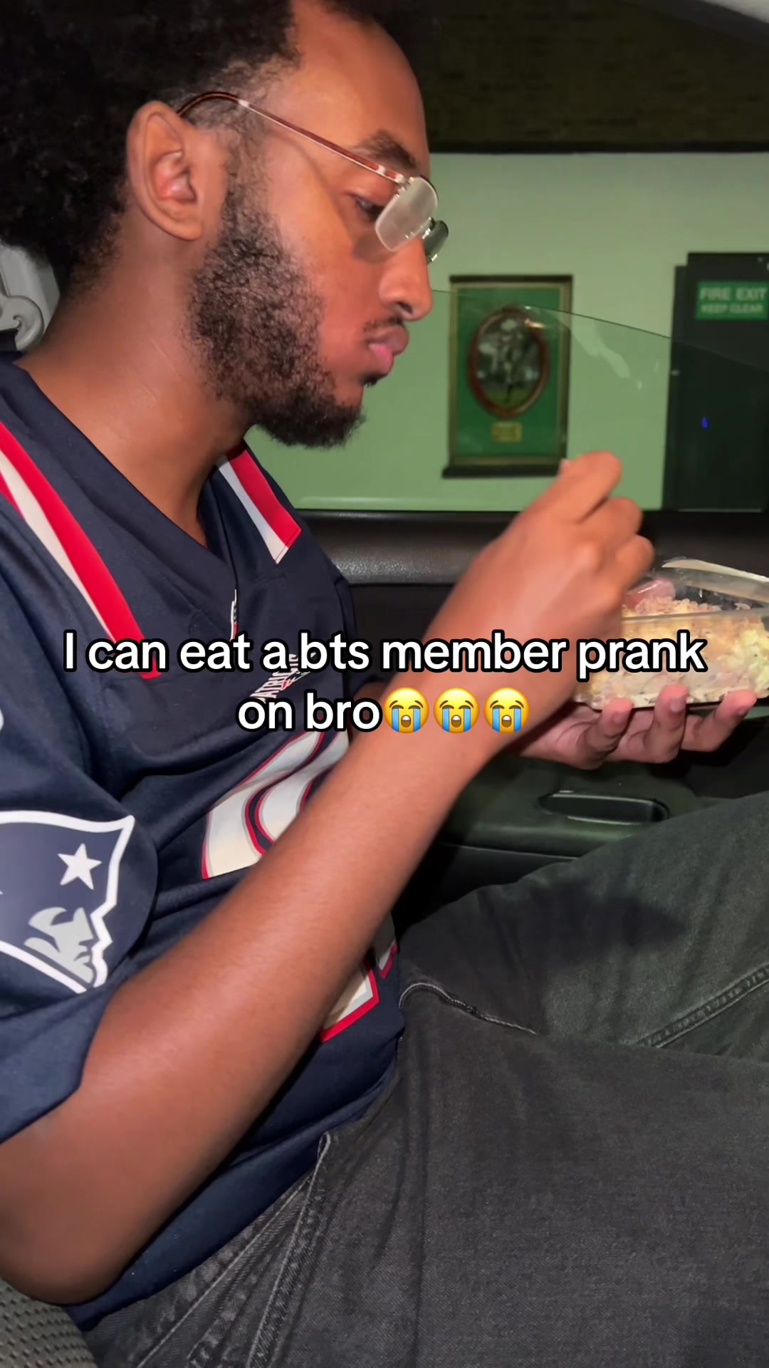 @Primo