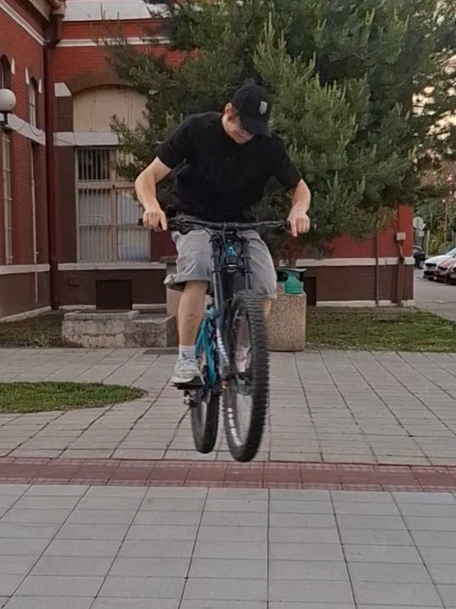 @N1pzem