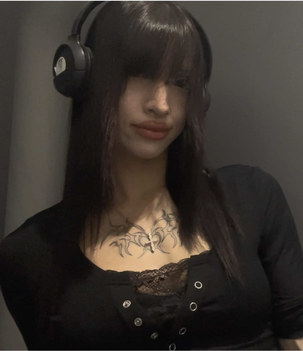 @muscled0ll