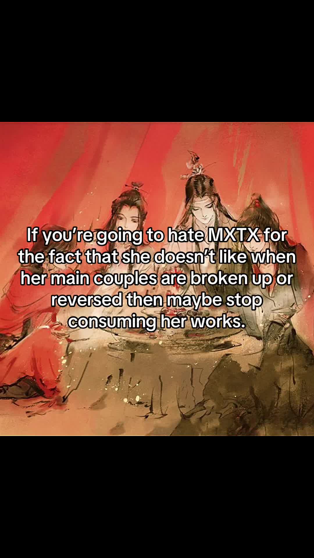 @Sim (‼️SPOILERS‼️)