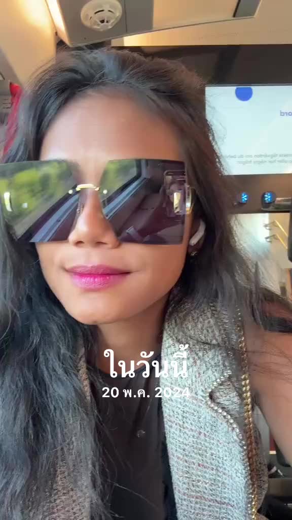 @gigkii89