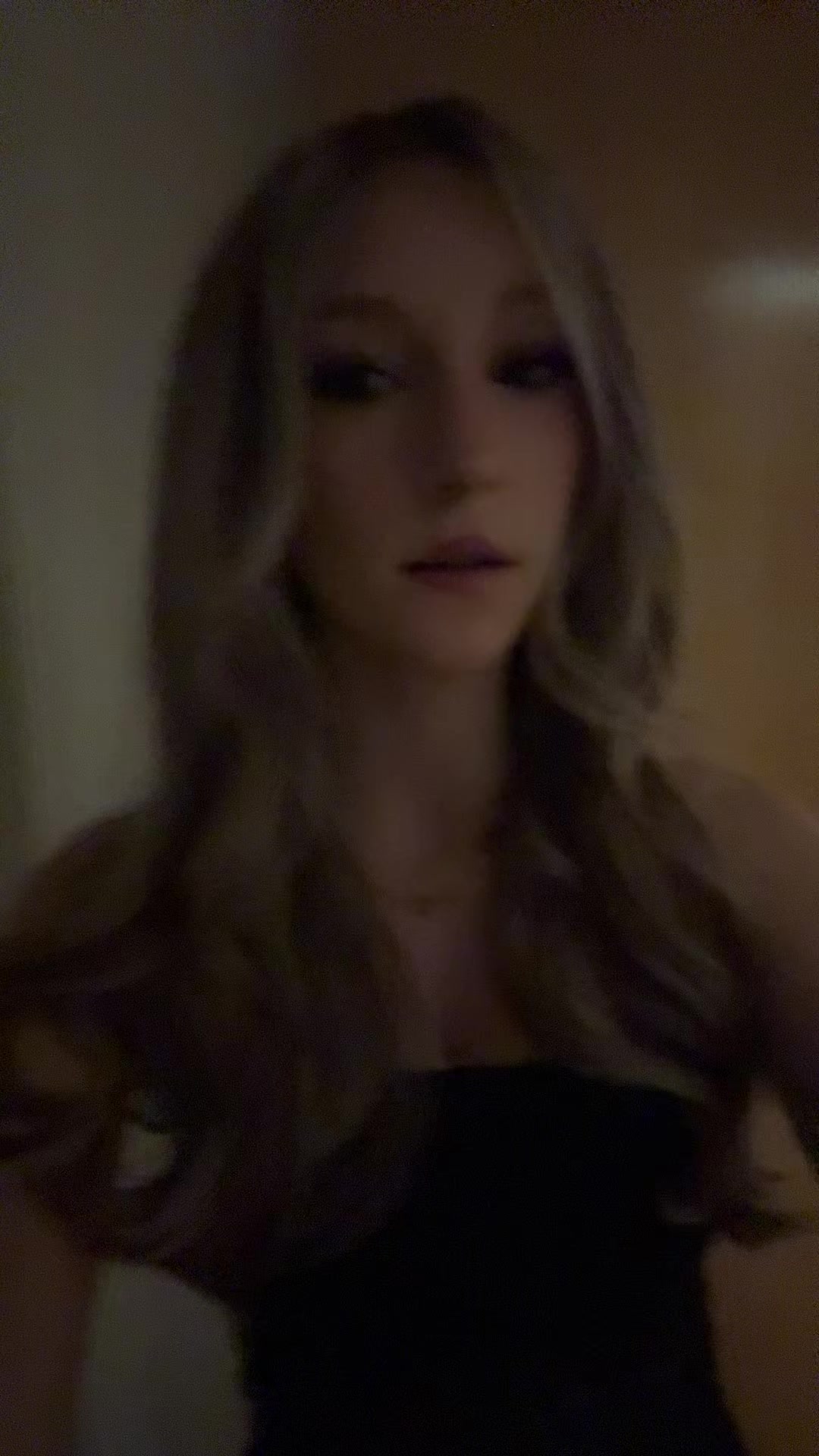 @crazymayo  ྀིྀི