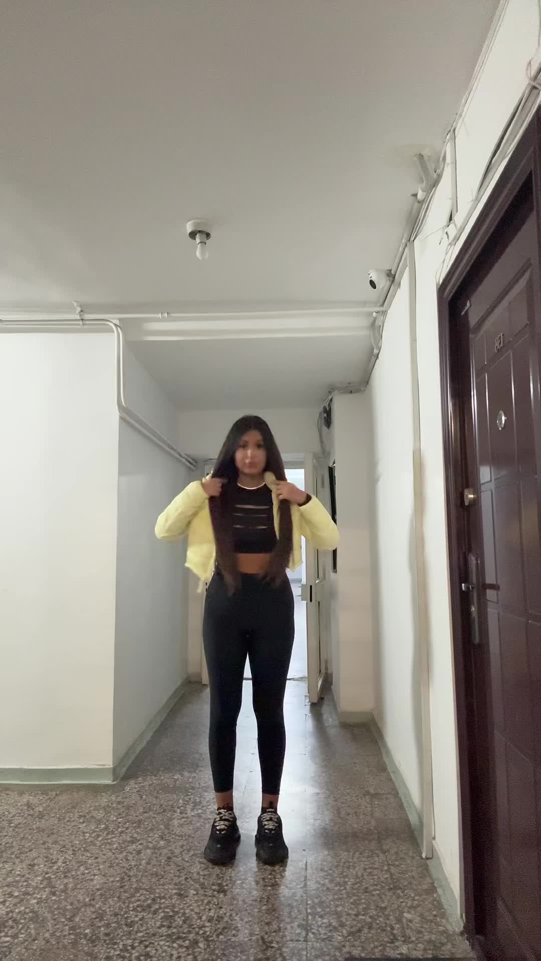 @K.miruu🤍💙