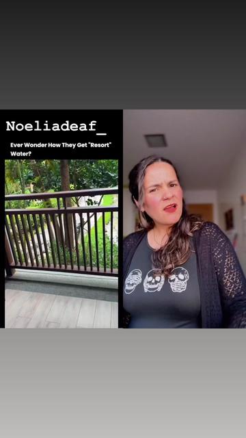 @Leopard Noelia