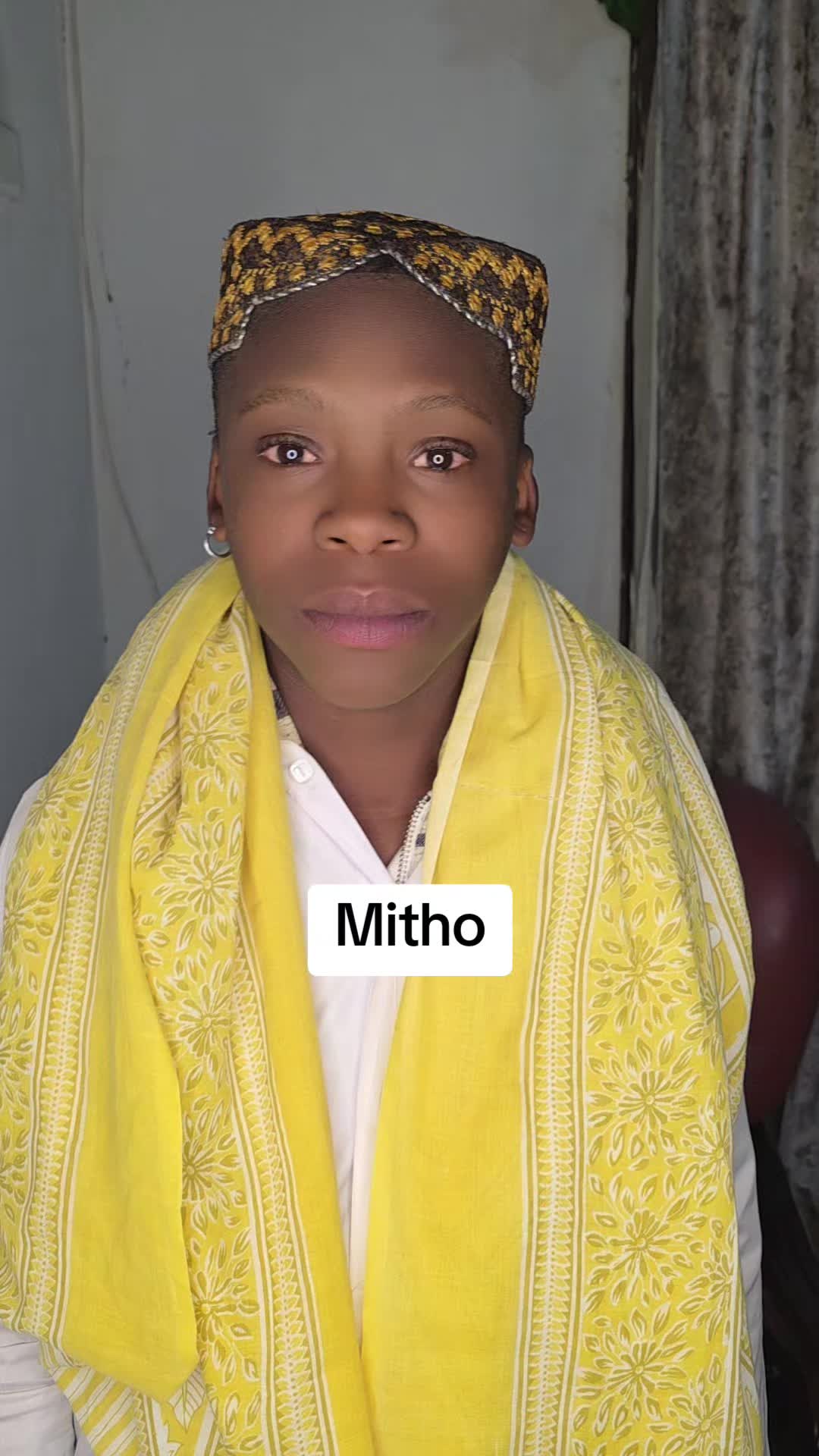 @Chota Don Army 333🇱🇸