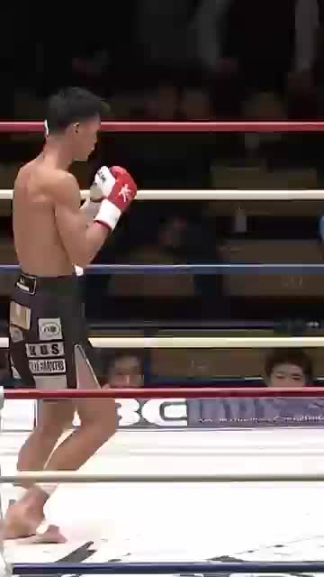@ch_r4tx.japan