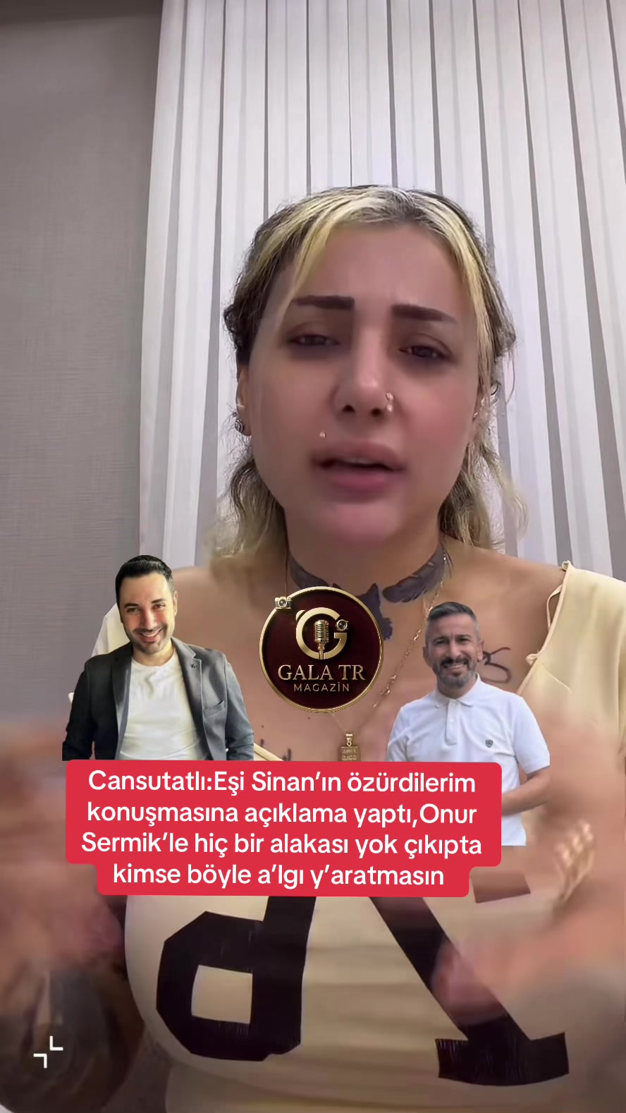 @GALA TR_MAGAZİN