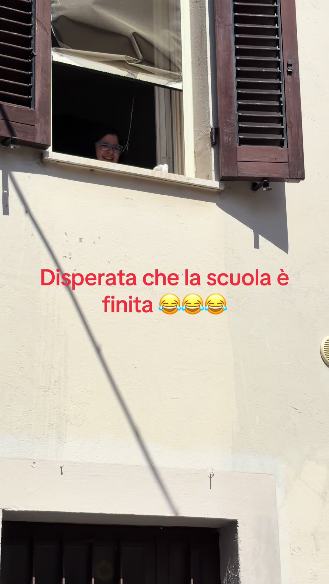@Valentina Sperandei