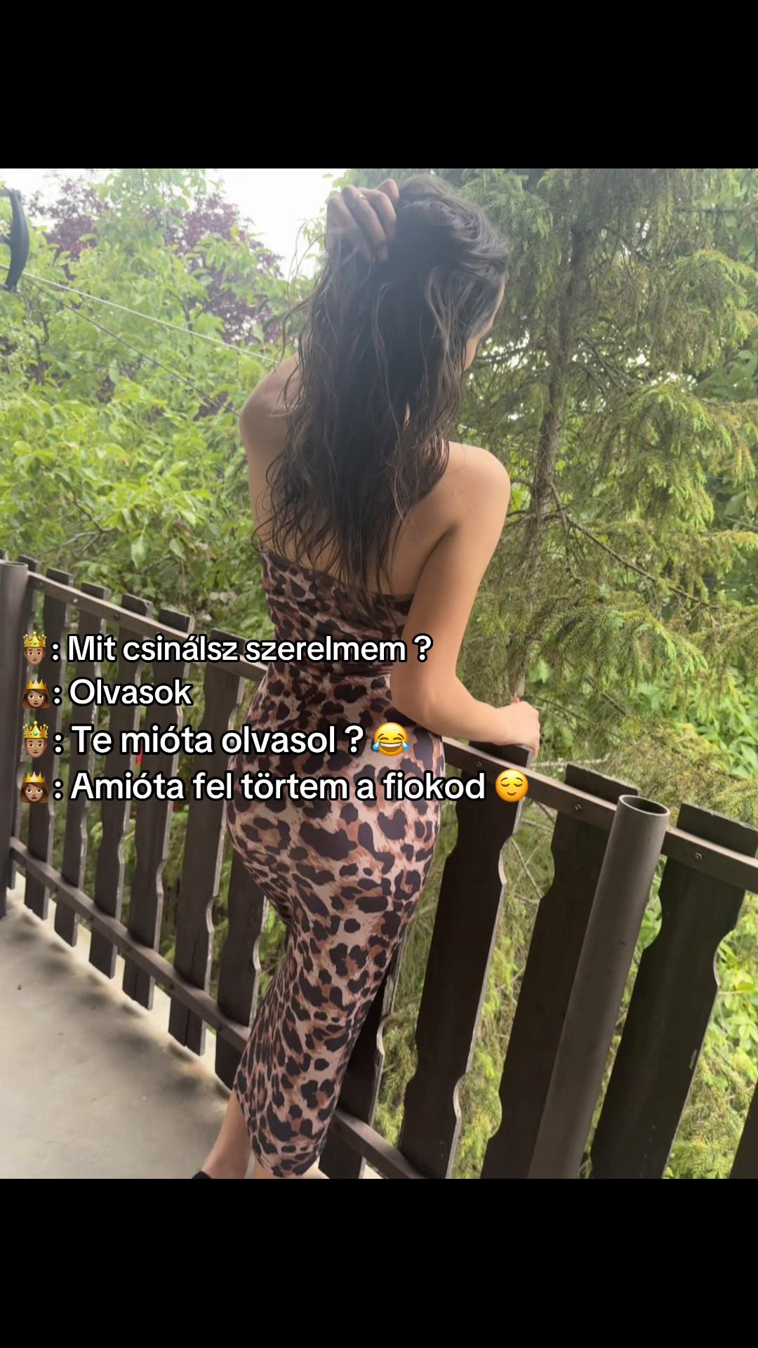 @kiraszitai
