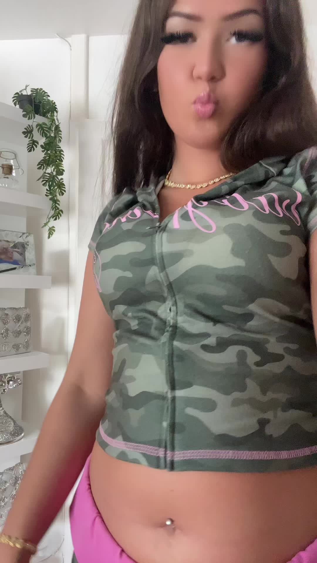 @paigeypbp