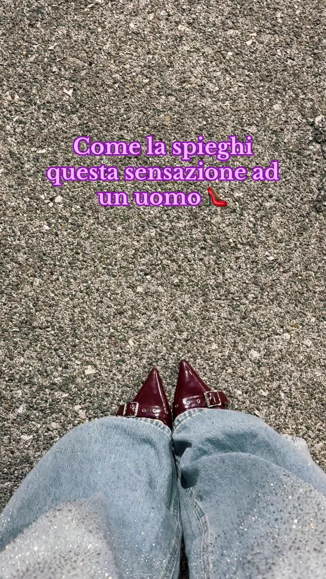 @Dalila 🖤