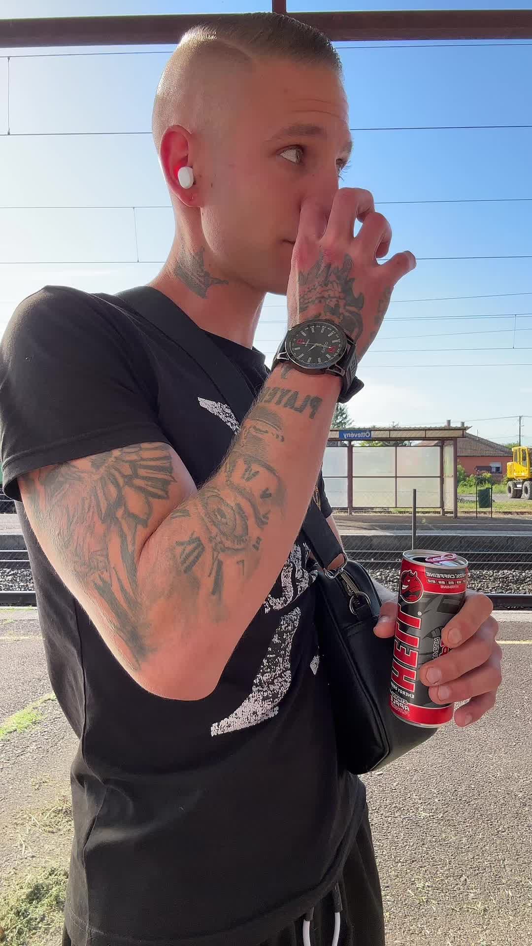 @Ádám Fekete