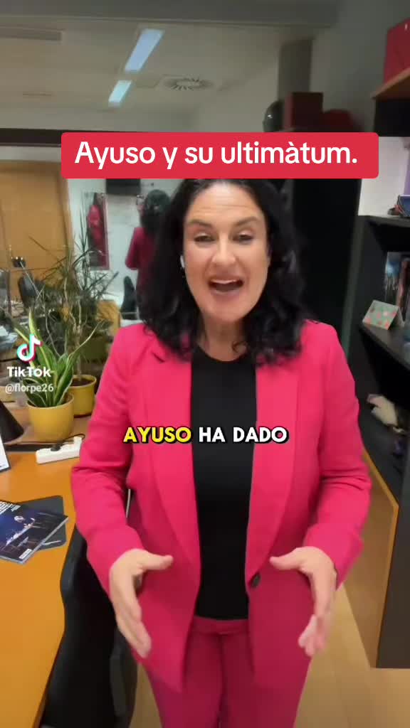 @Núria