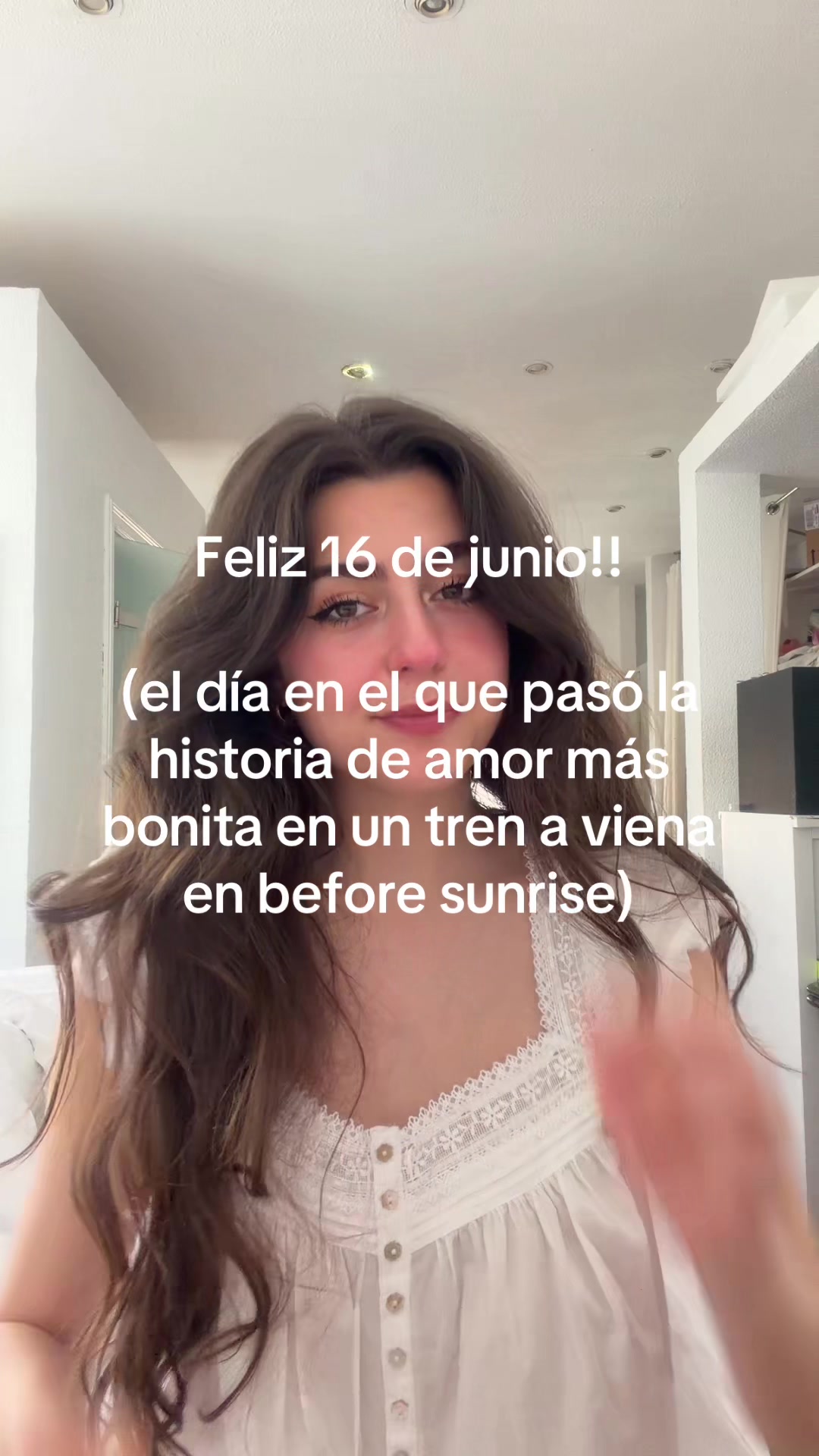 @Bea Carpio
