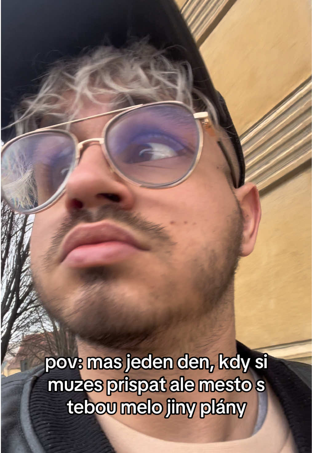 @Jakub Abde