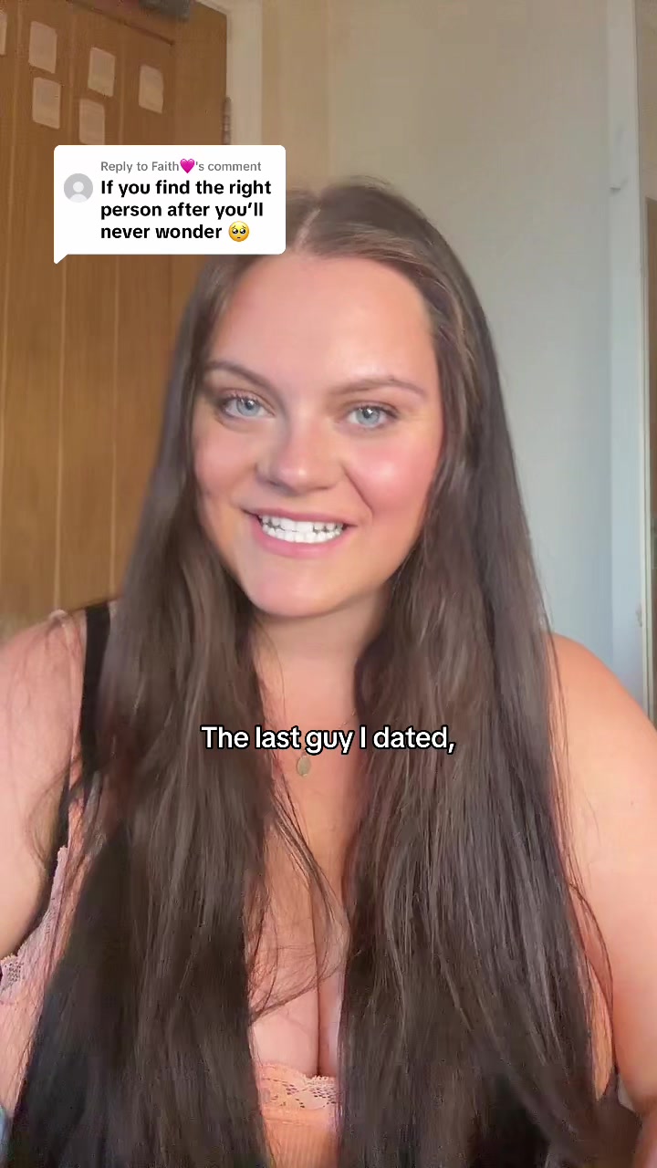 @maisie marie🎤
