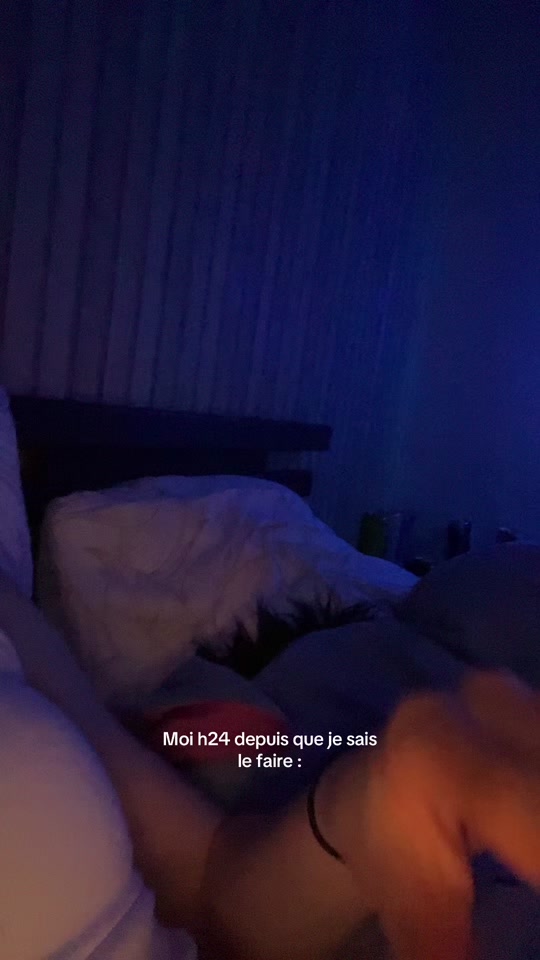 @๐๐$๐!๐€๐ชท