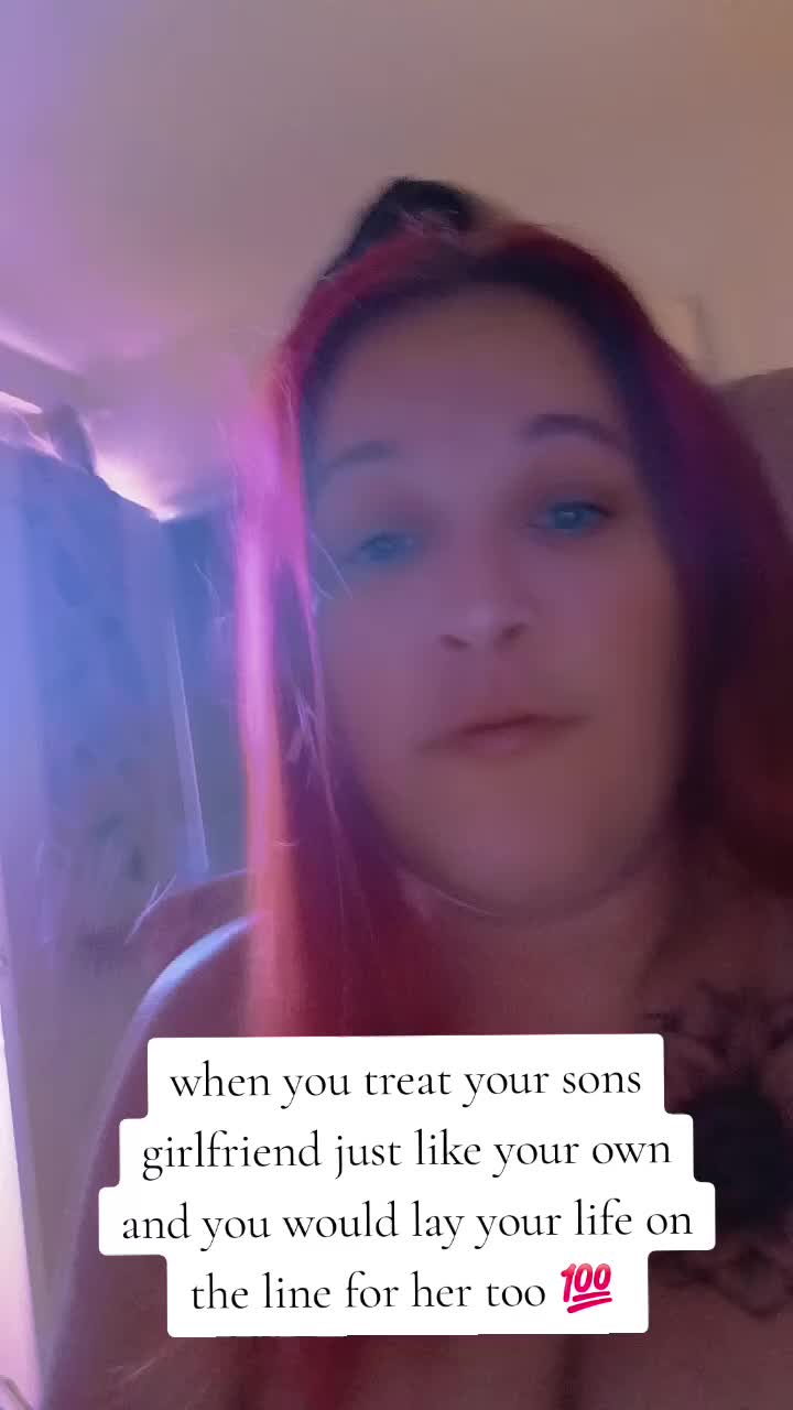 @chloerose1986