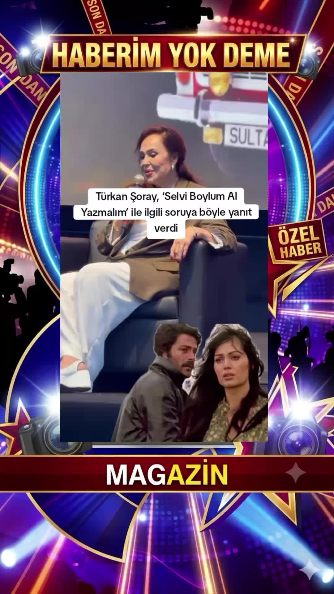 @haberimyokdeme mag
