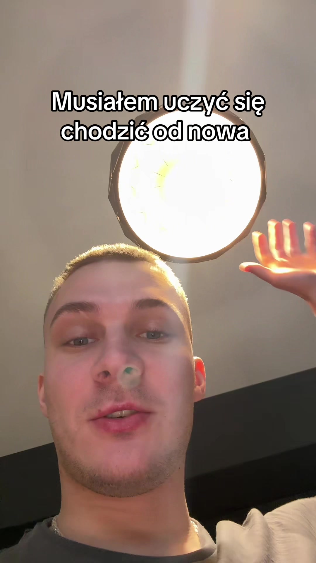 @Kacper Liberacki ⚡️Ja_Kacpi⚡️