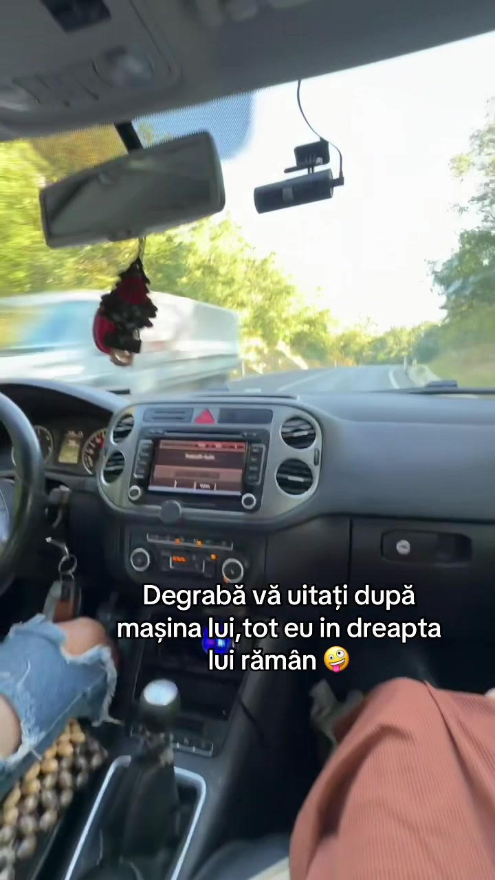 @Denisa