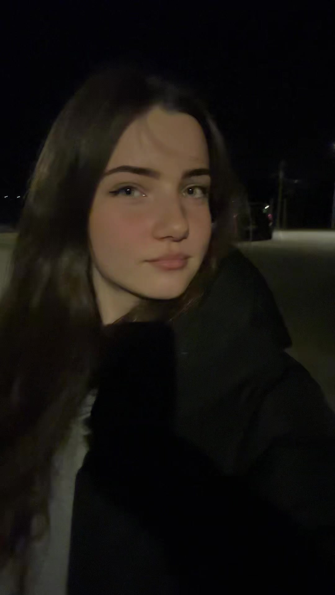 @🧫
