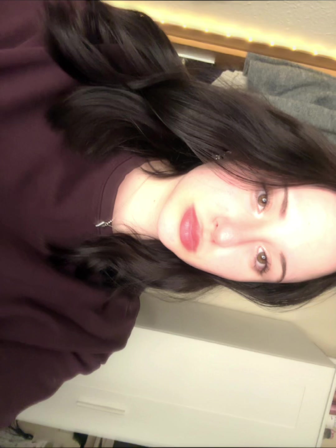 @𝐿𝒶𝓇𝒶