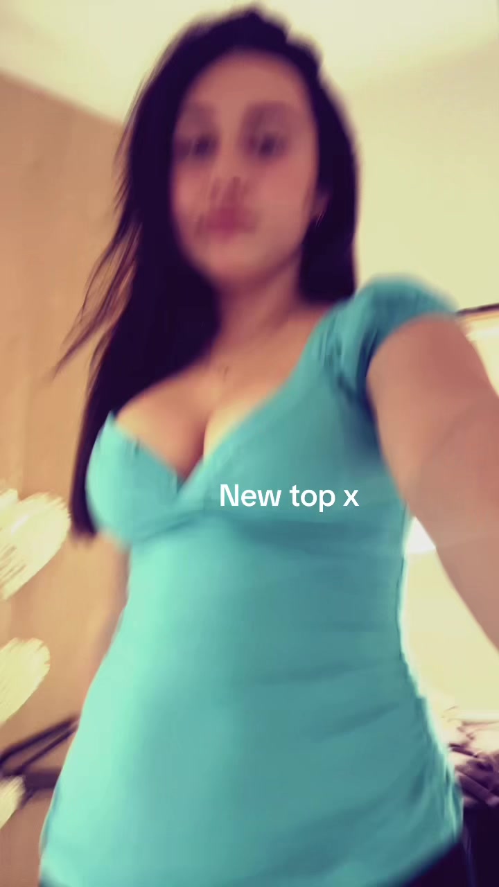 @alice.priv.8