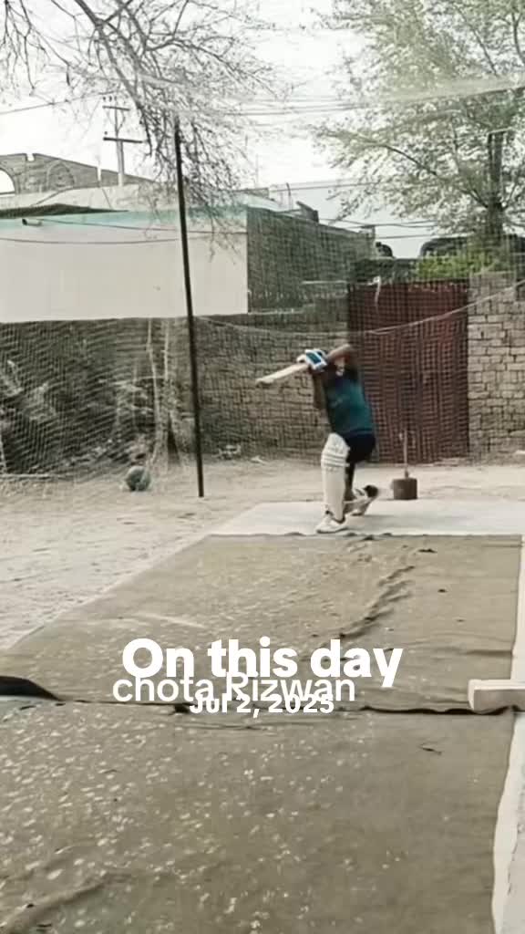 @Rizwan 804❤️❤️🥰💕