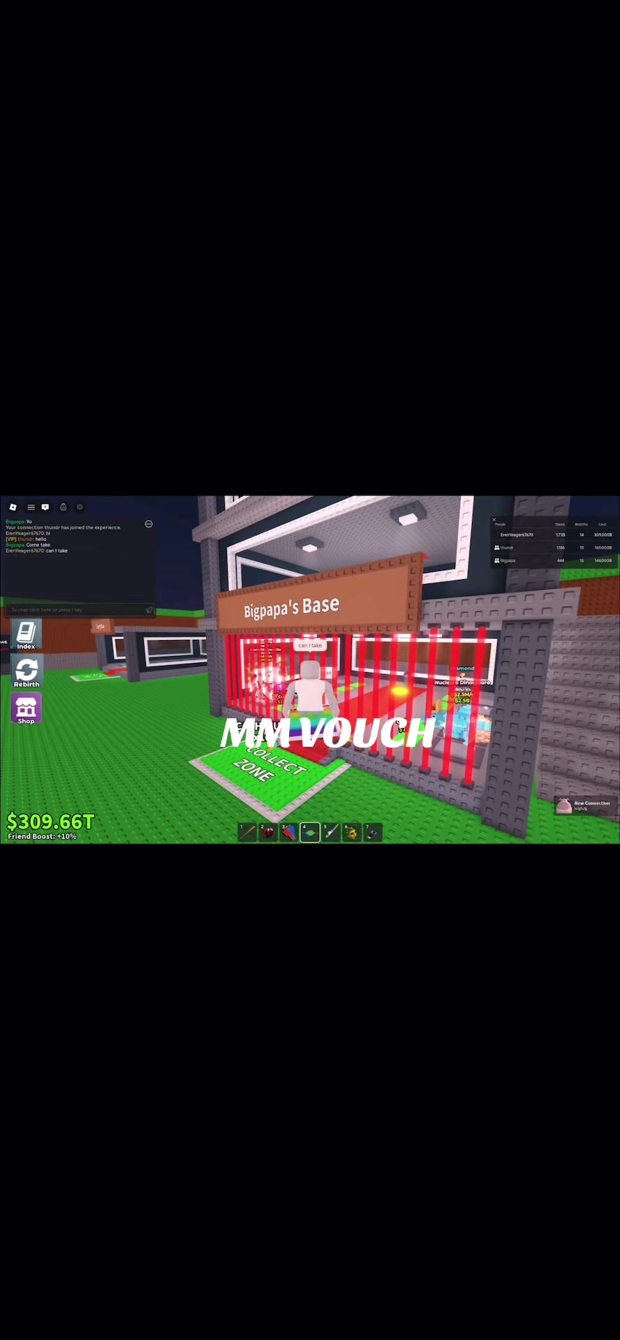 @Ben2Legit