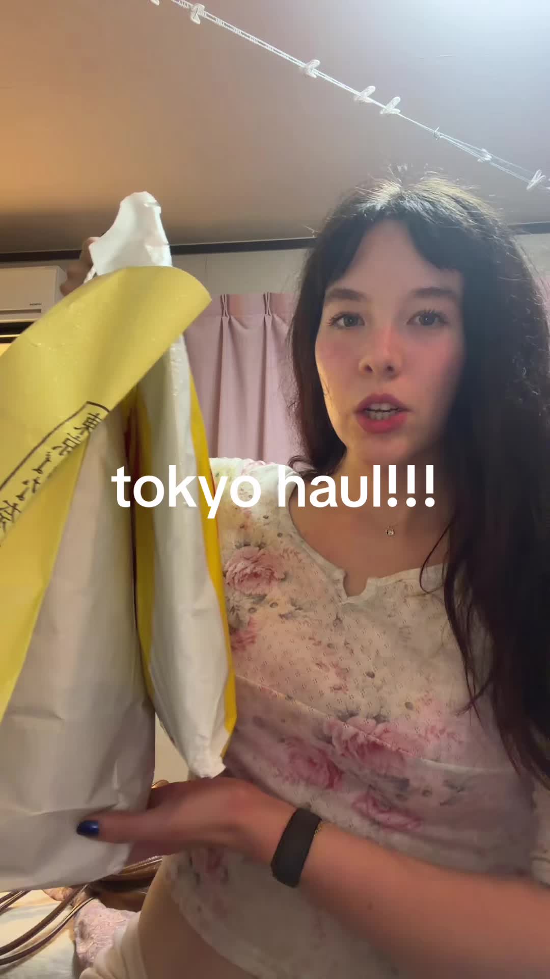 @HJ