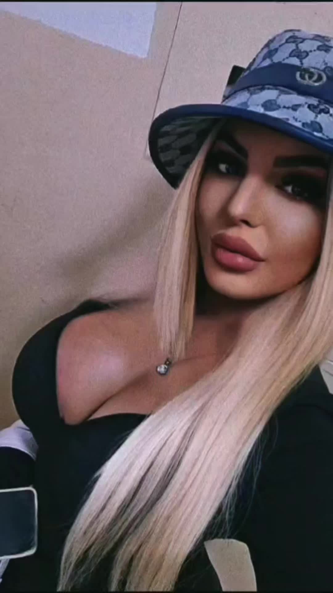 @Blonda97