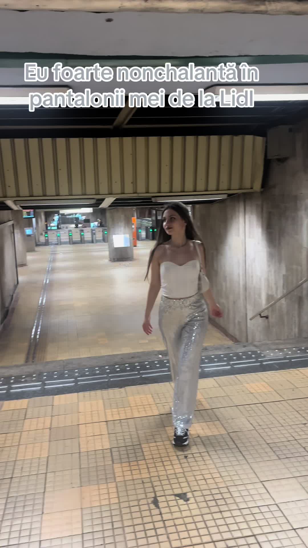 @Eva