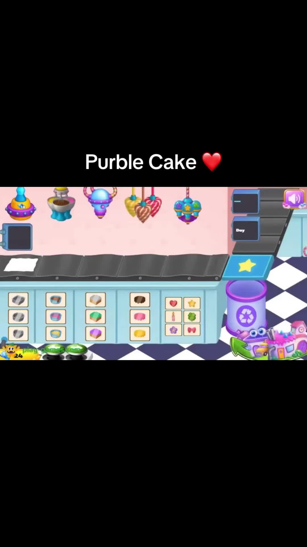 @Play-Games.com