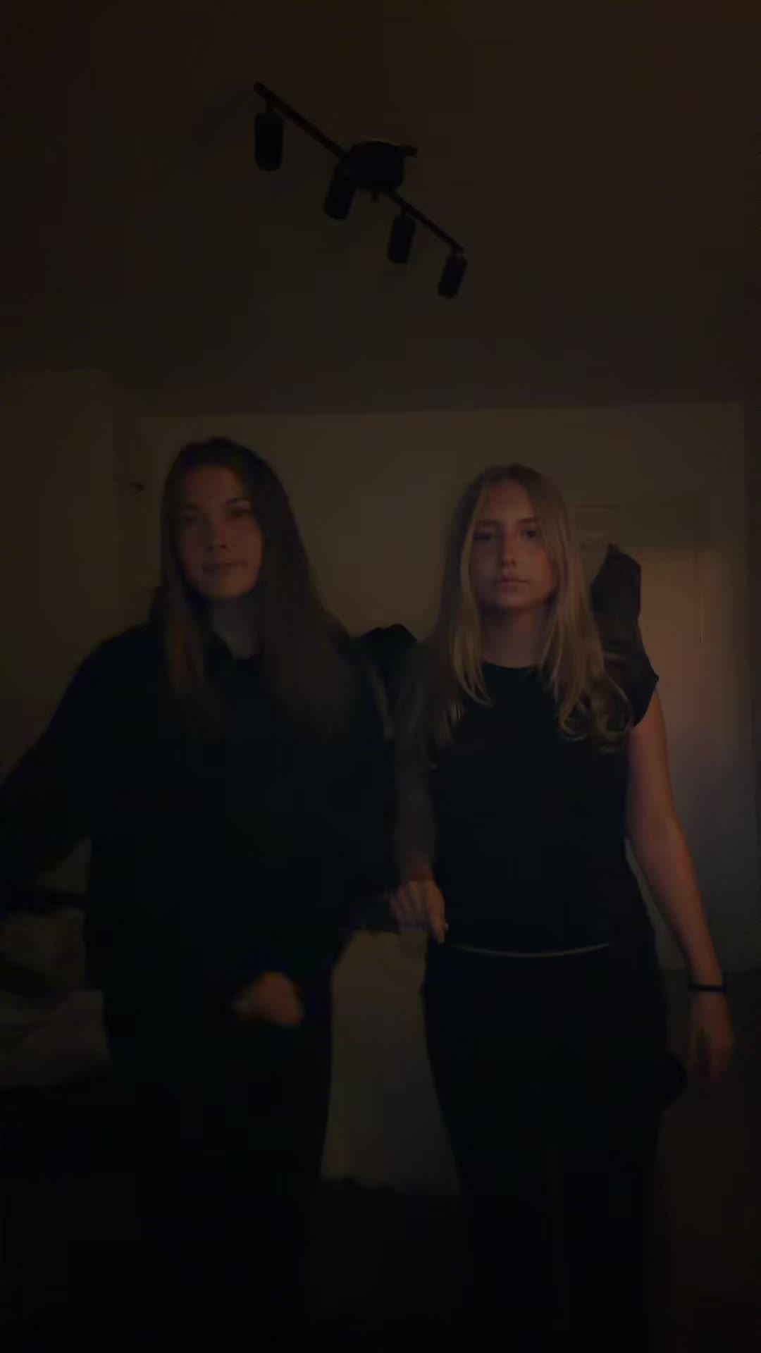 @hilda.stark