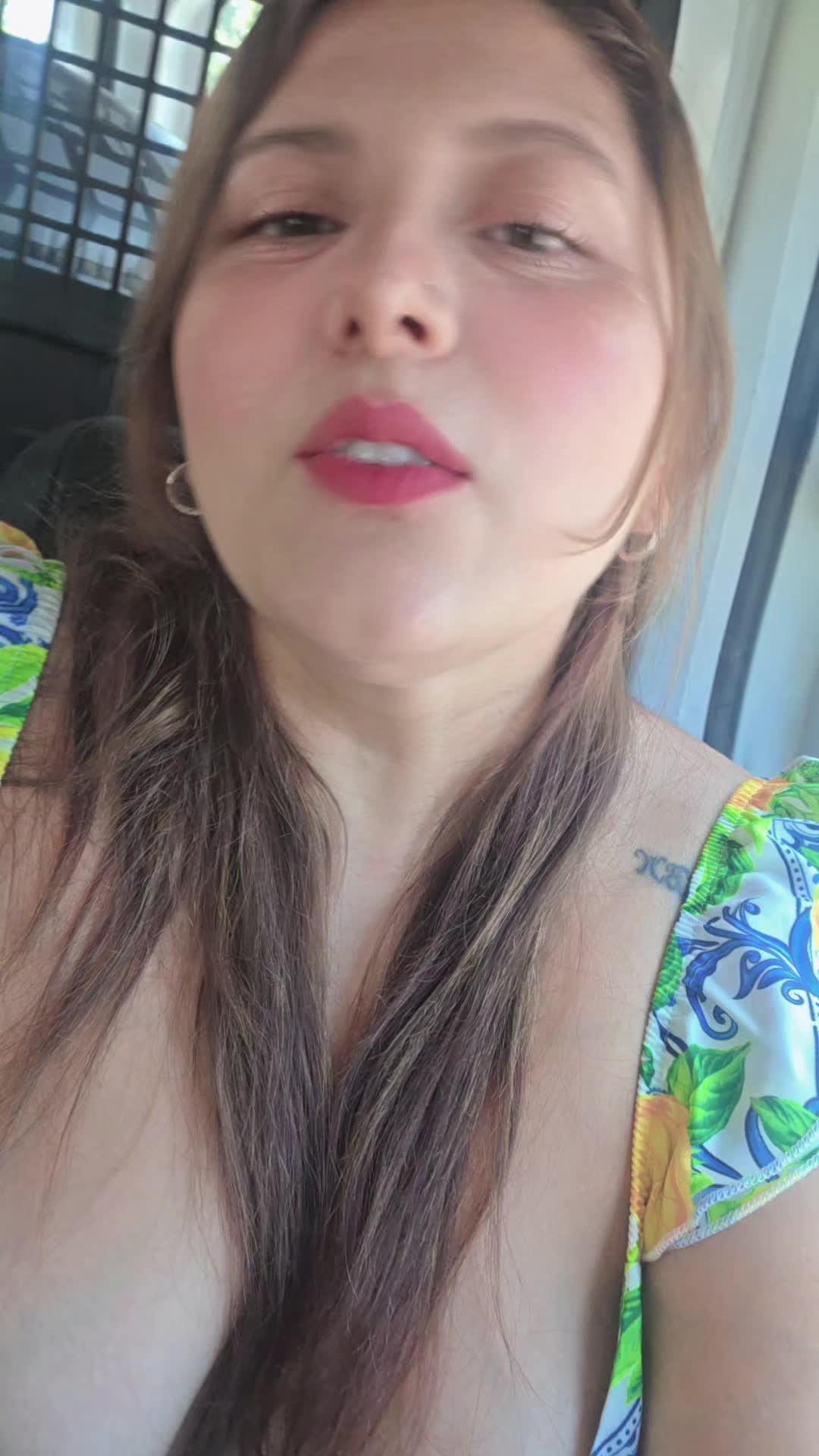 @🎀  𝒥𝑒𝓃𝓃𝓎𝒻𝑒𝓇 🎀 👑🩵🩷