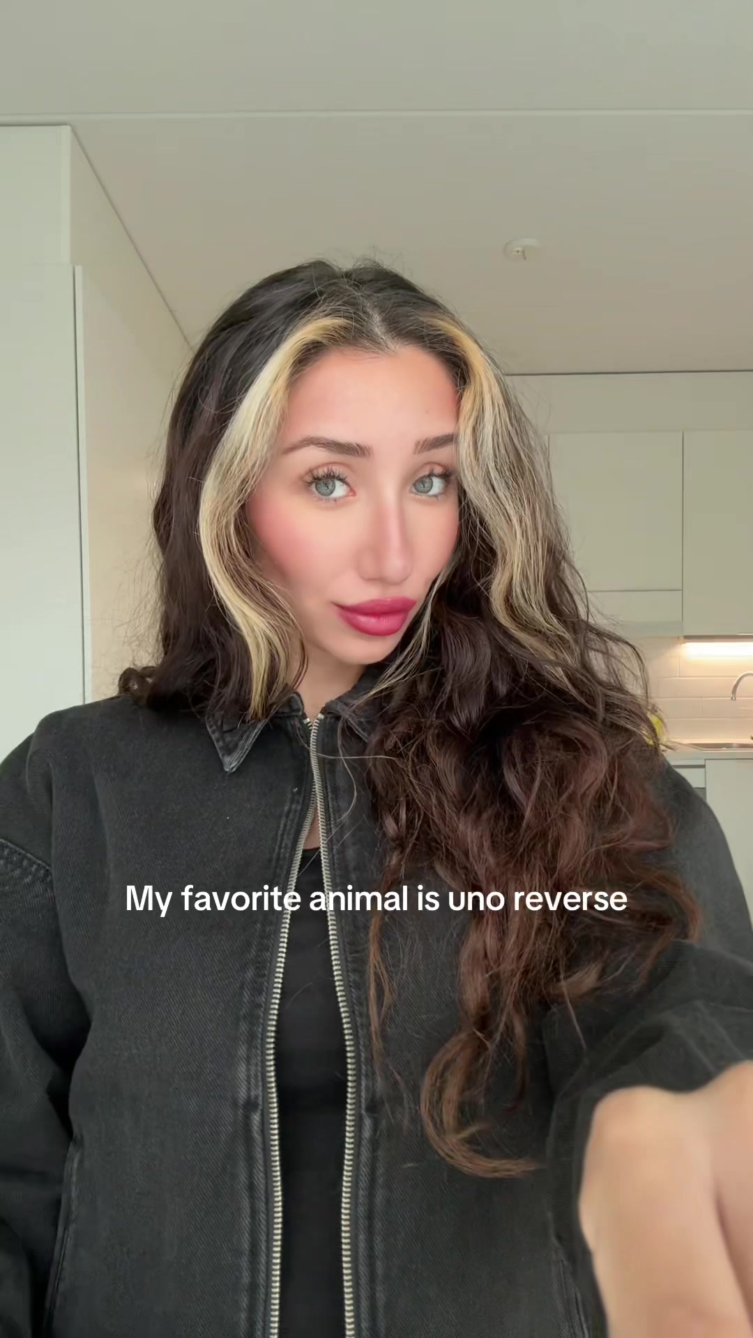 @Dina Claudia