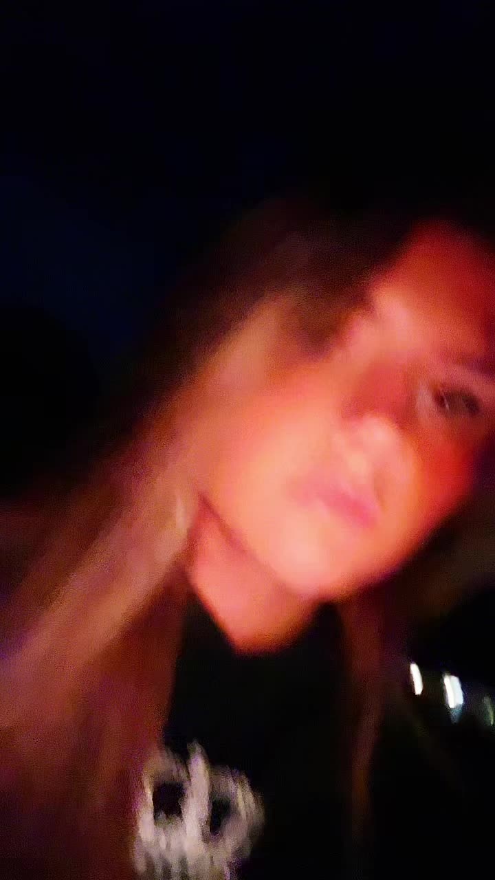 @aliiccccc