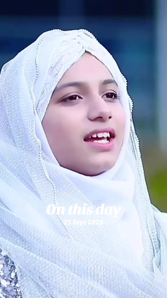 @waniya_sisters