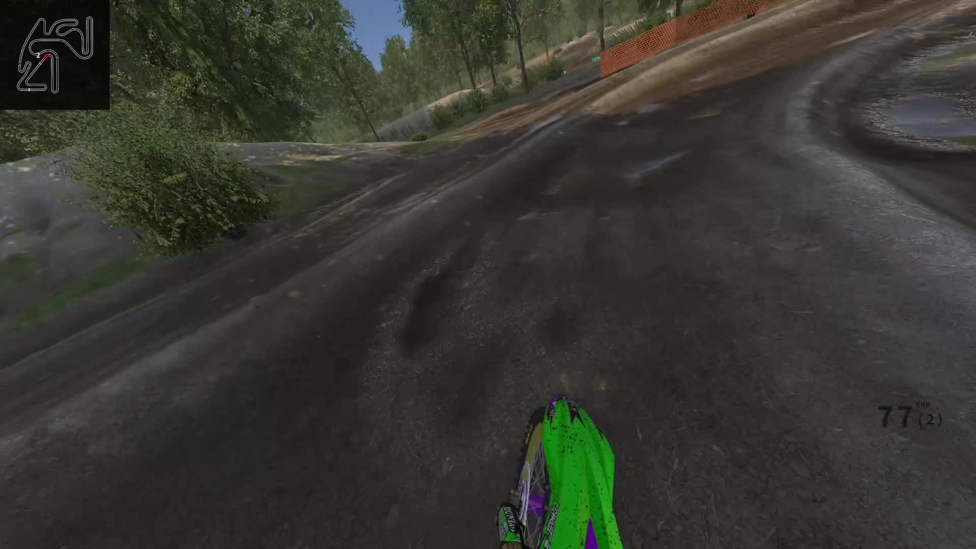 @car