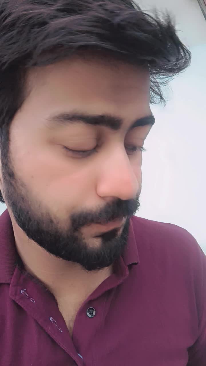 @Alihamza0001